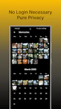 DD-DigitalDiary Photo Journal gallery image