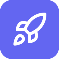 RapidLaunch