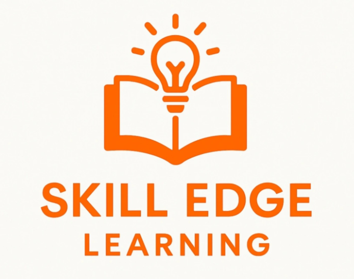 Skill Edge Learning gallery image
