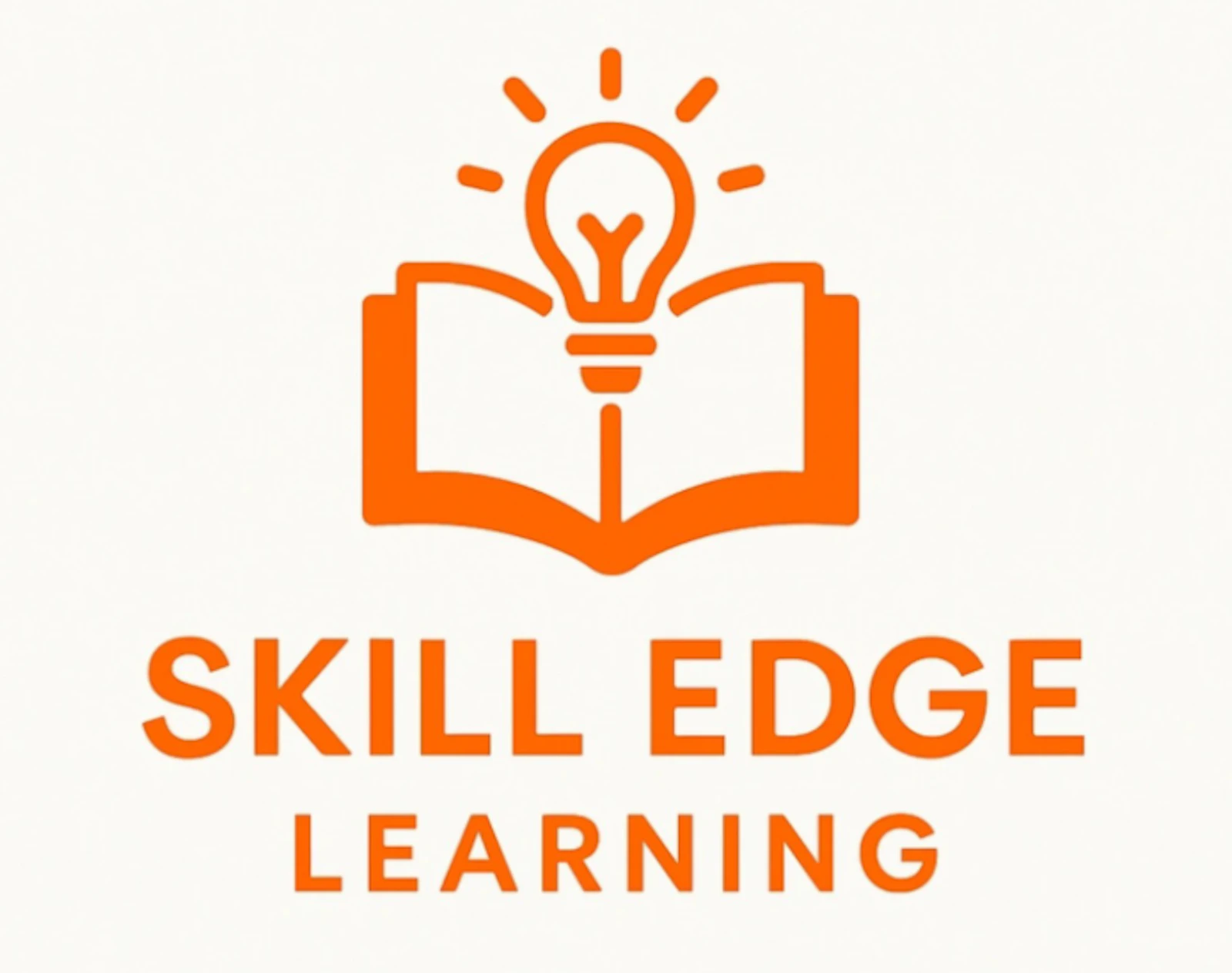 Skill Edge Learning screenshot 1