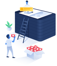 Sideman Influencer Marketing gallery image