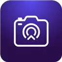 ScrollSnap Pro 專案橫幅