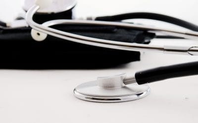 healthcare billing solutions gallery image