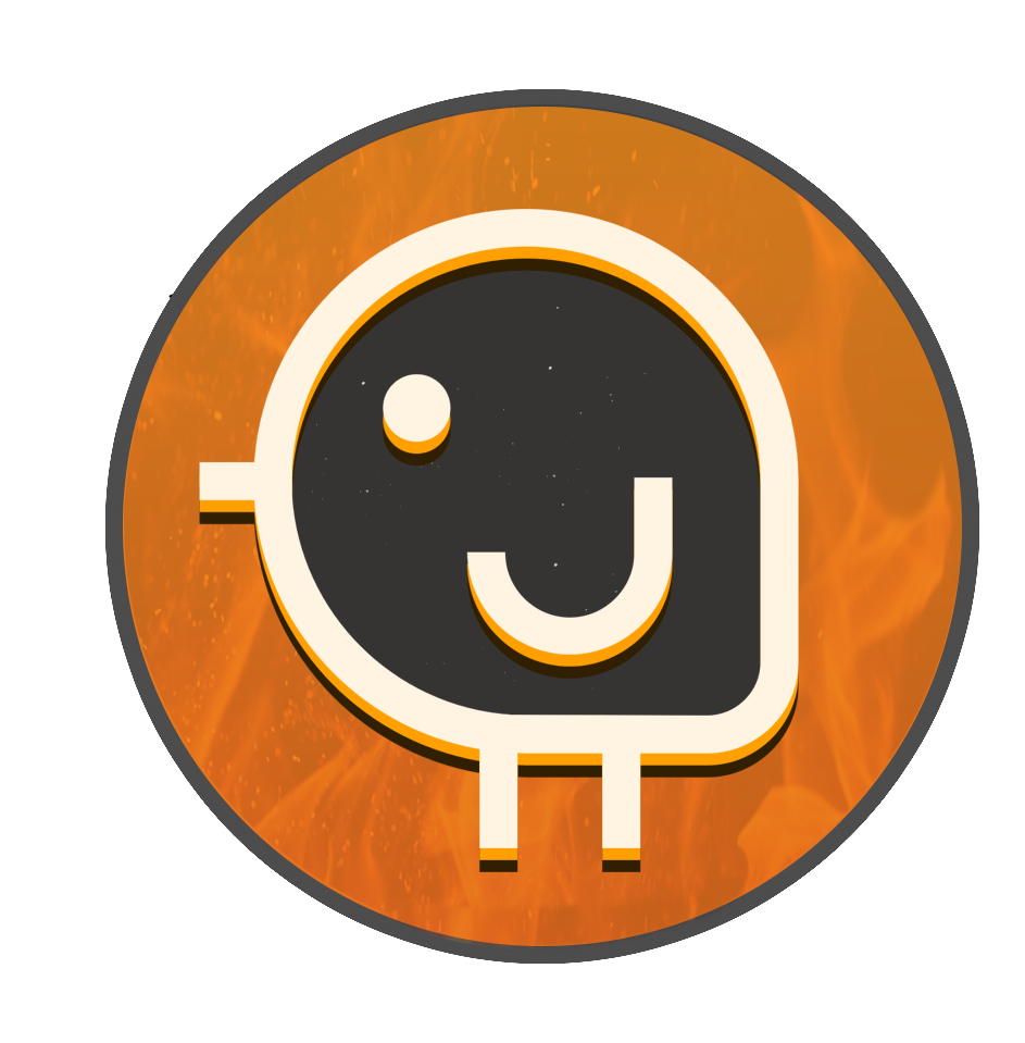 SnapCata - Custom Snapchat Lenses