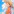 AnimeVerse