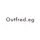 Outfred - أوتفريد