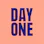 Day One