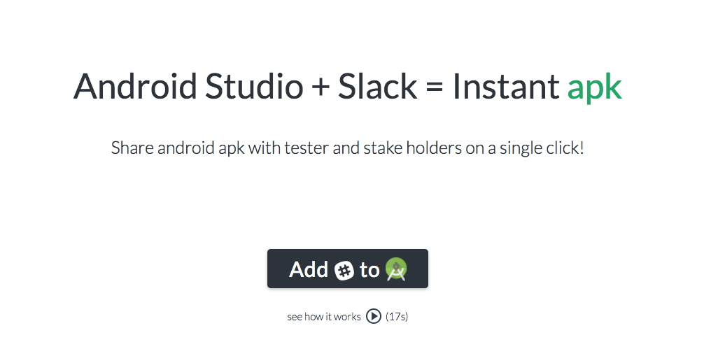 Instapk gallery image