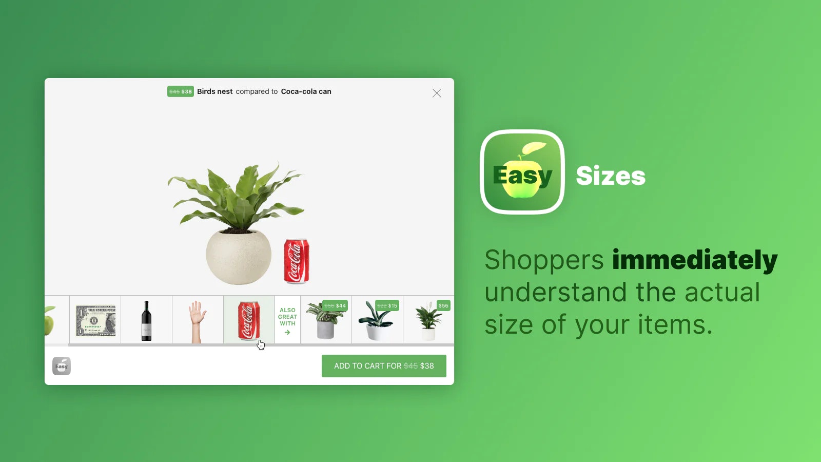 Easysizes media 3