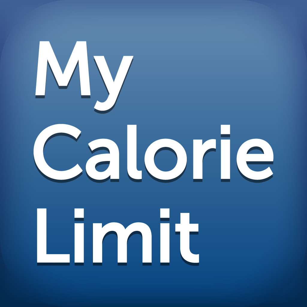 My Calorie Limit gallery image