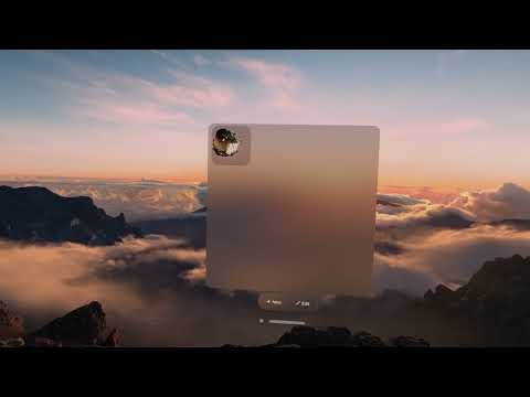 AcrylicStand gallery image