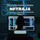 NFTRaja