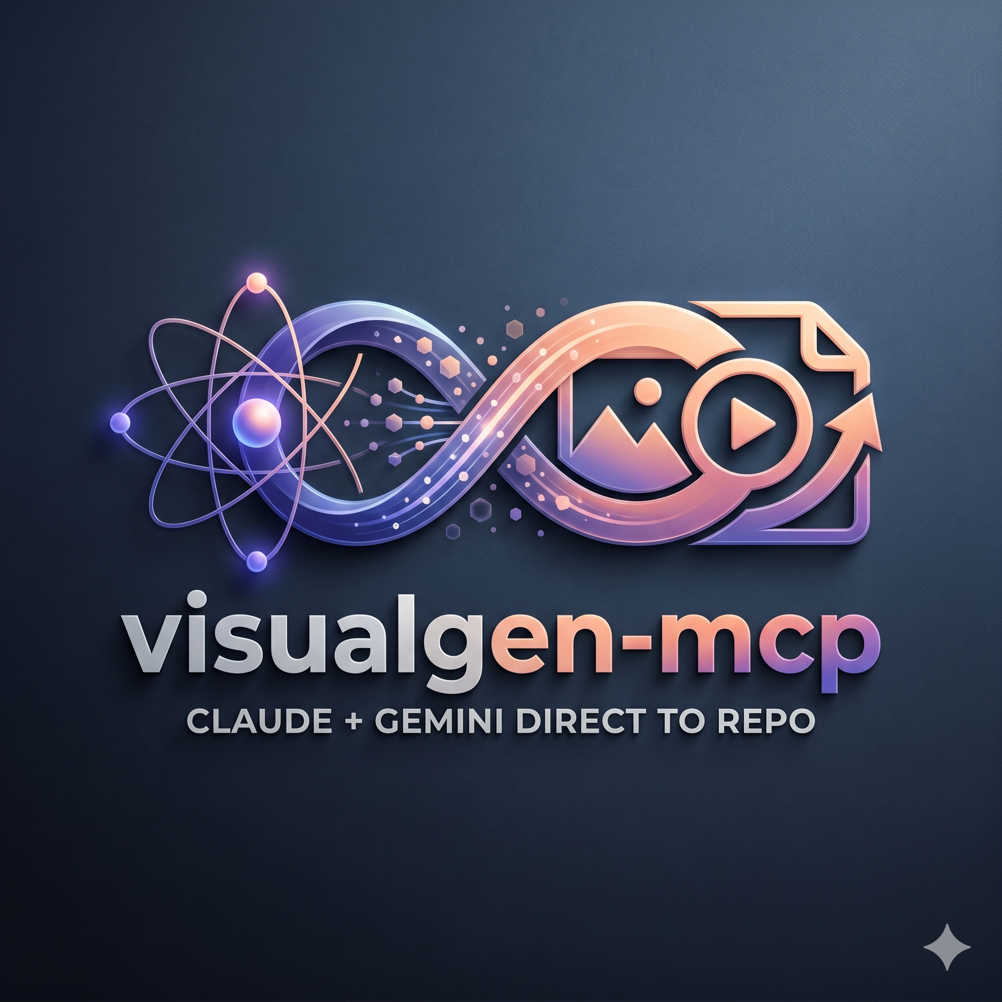 visualgen-mcp gallery image