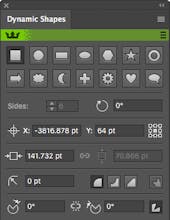 Astute Graphics gallery image