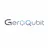 GeroQubit