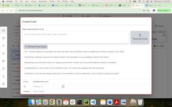 Lemmify gallery image