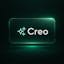 Creo by ZenStatement