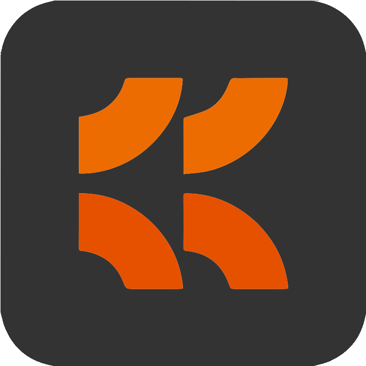 Sonar kafka