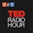 Ted Radio Hour - What Makes Us ... Us