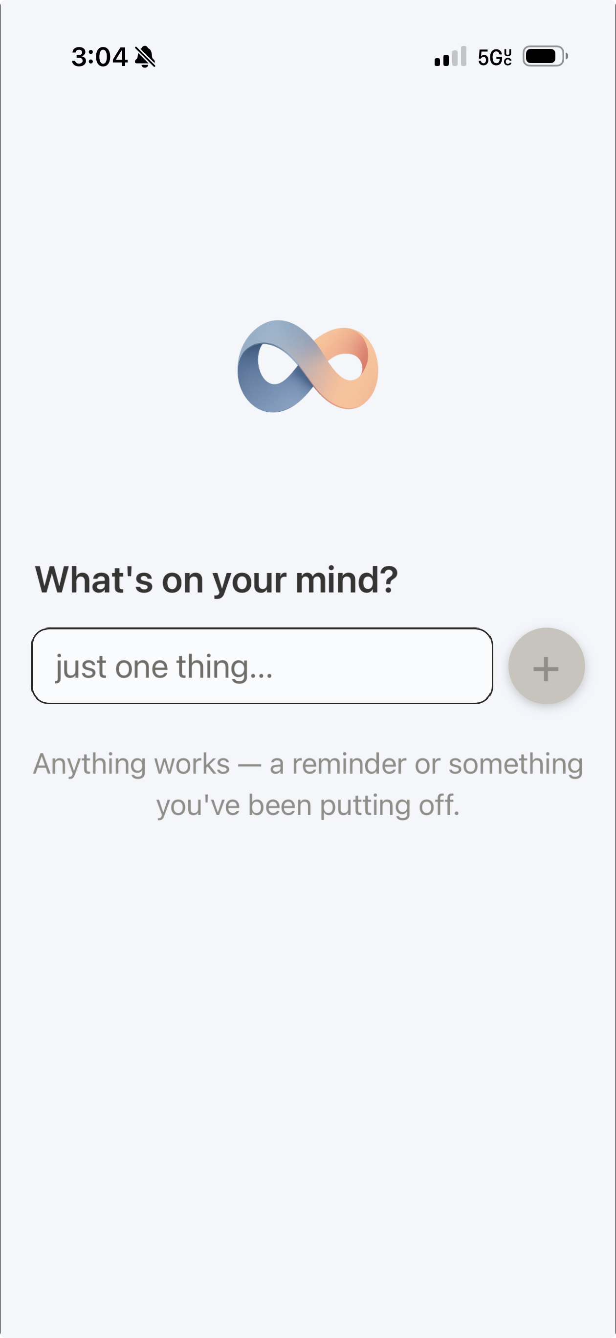 Re-Loop: Plan by Energy, Not Time gallery image