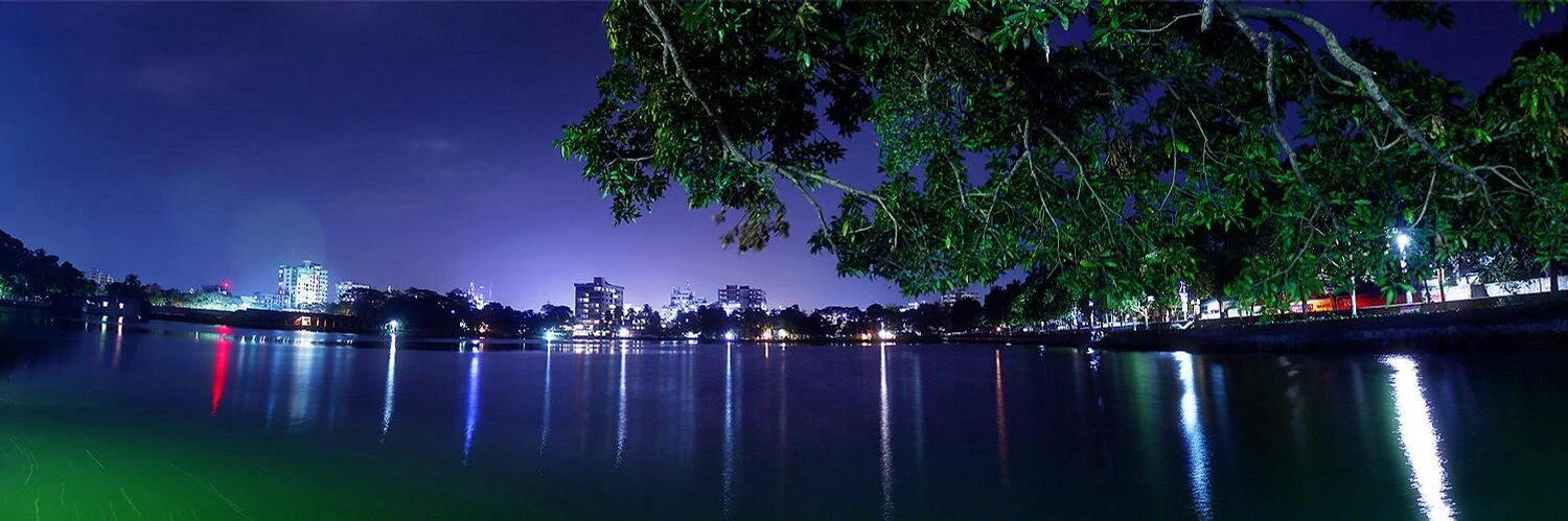 Shahadat Shemul cover