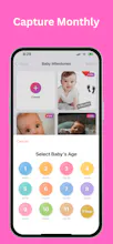 BabyPhoto gallery image