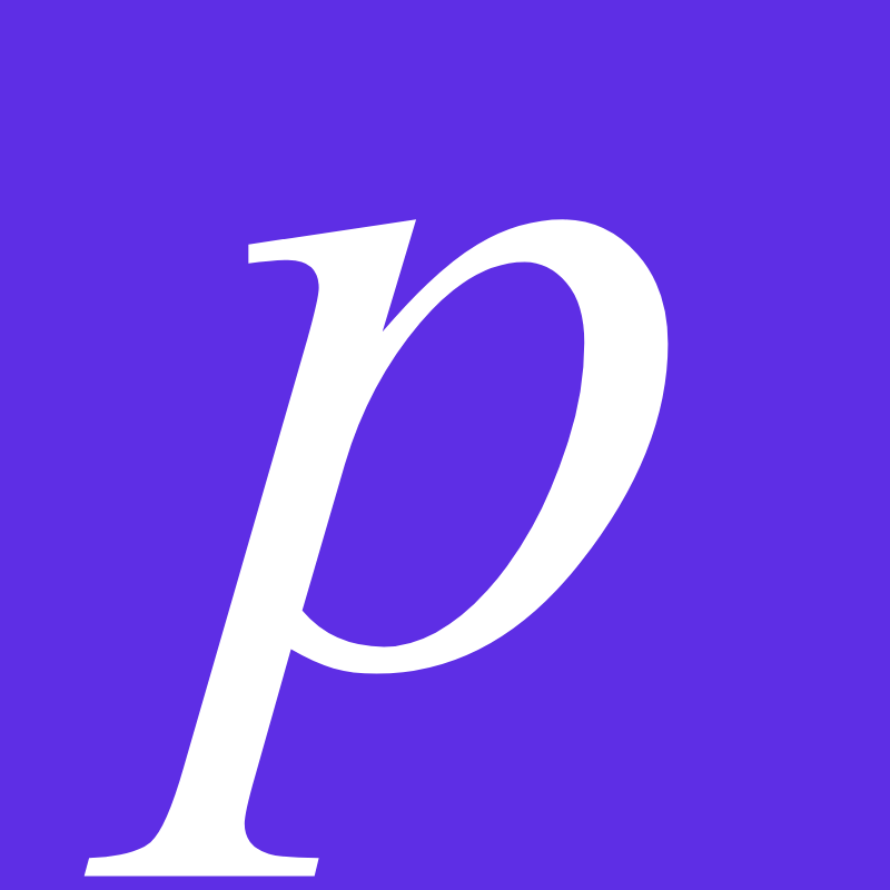Pick an Agency