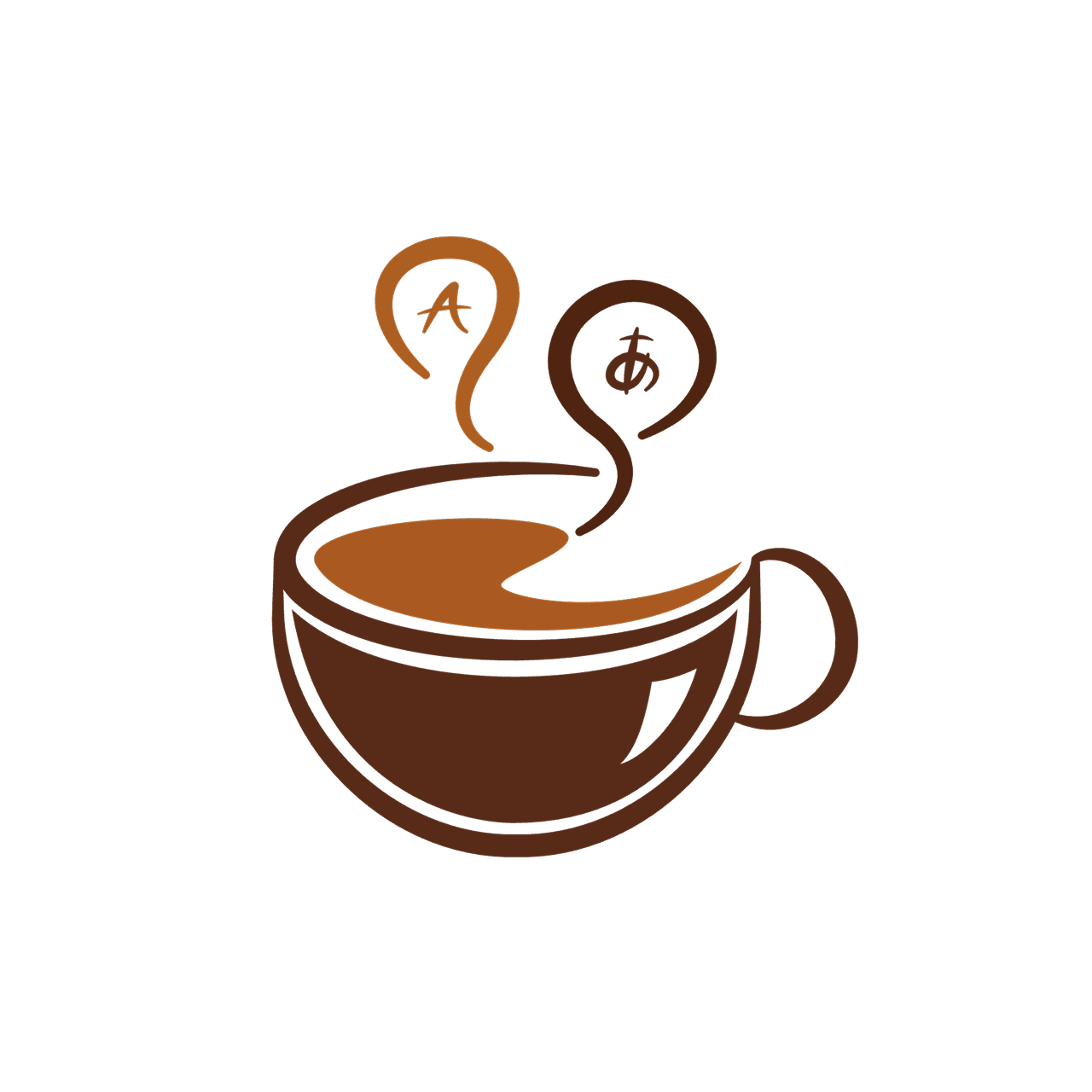 LingoCafe