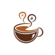 LingoCafe