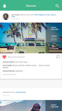 Celebi - Global Tourist Guide By Locals gallery image