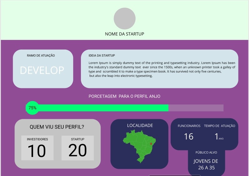 Impulsor gallery image