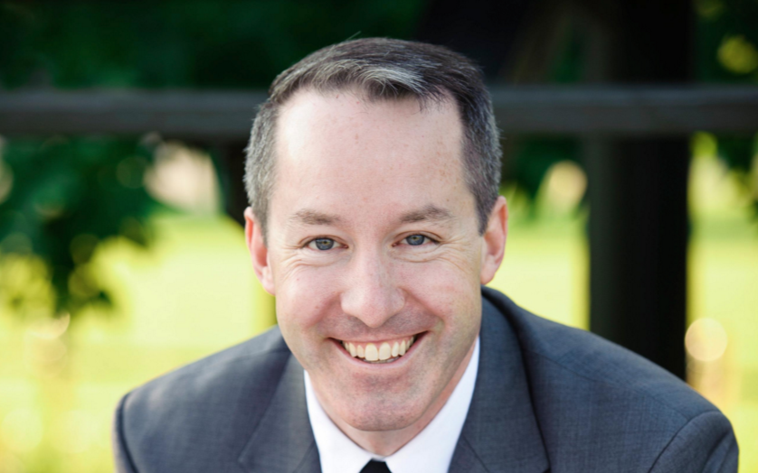 F.I.R.E. gallery image