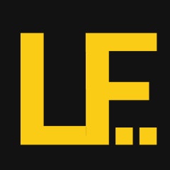 LegalFast