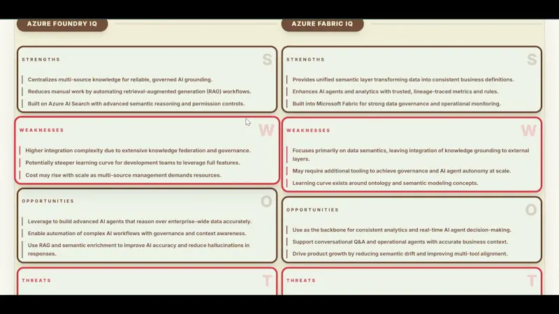 TieBreaker screenshot 1 (video preview)