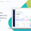 Hiliter Chrome Extension