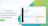 Hiliter Chrome Extension