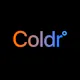 Coldr - Weather made obvious