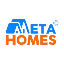 MetaHomes Life Services