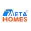 MetaHomes Life Services