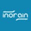 inoRain