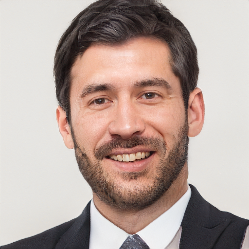 photoAC gallery image