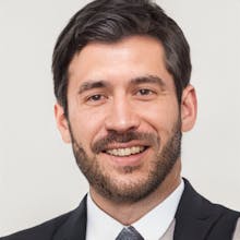 Generated face by AI - Stock photoAC gallery image