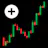 Live Crypto Ticker Basic and Premium