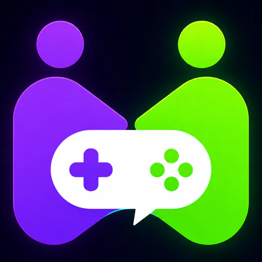 MateUp - Find Your Teammate