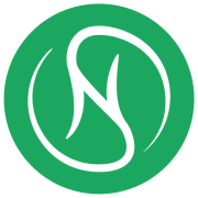 Nekotin