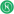 Nekotin