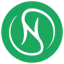 Nekotin