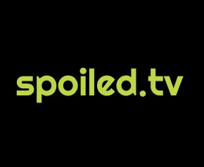 Spoiled.tv gallery image