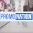 Promo Nation