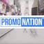 Promo Nation